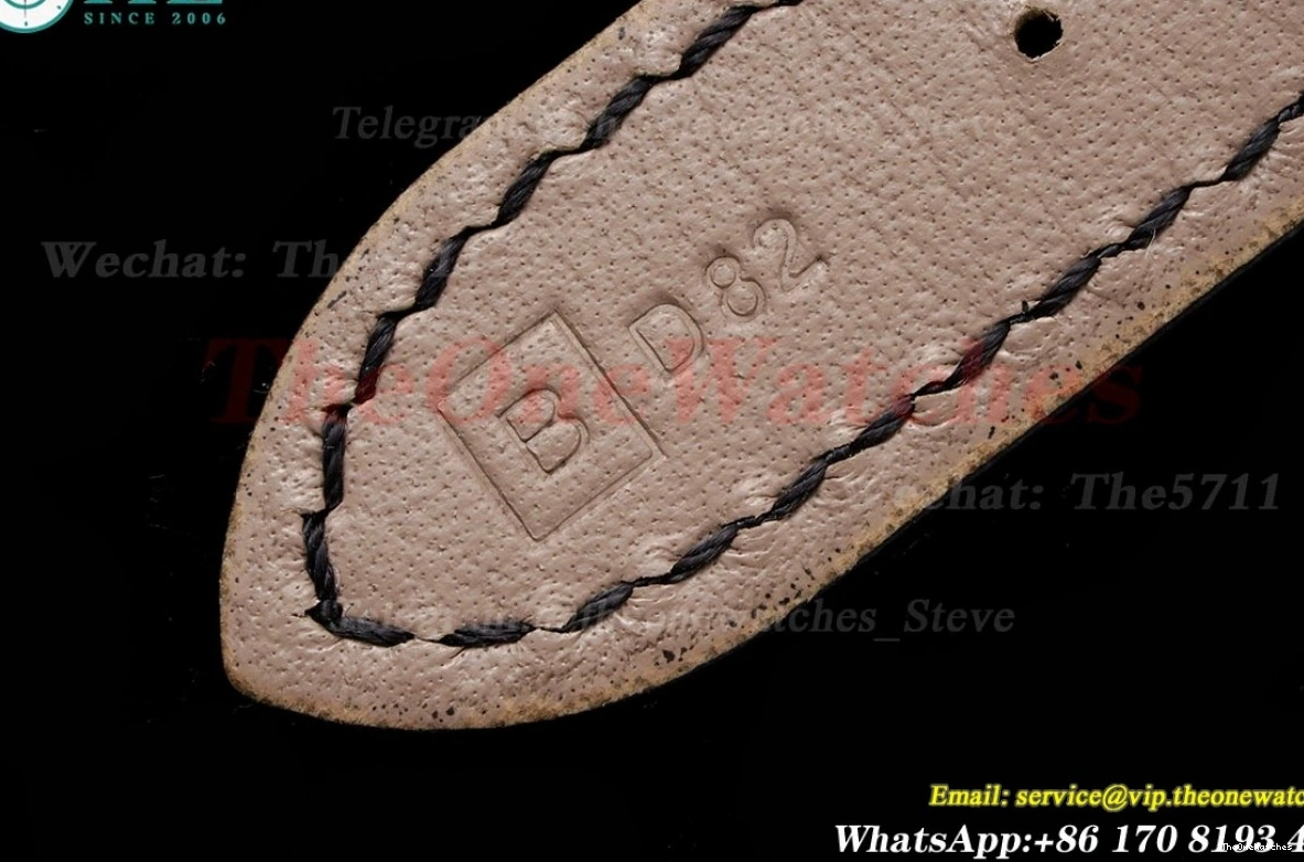 SS Ref.5227 A324 White V2 LE Lvory Series 3KF Calatrava 1218